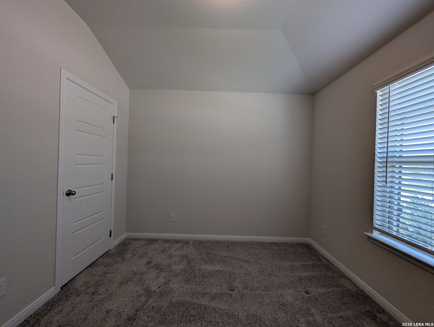 3069 Charyn Way New Braunfels TX 78132