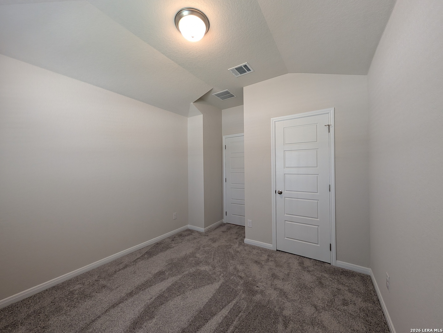 3069 Charyn Way New Braunfels TX 78132