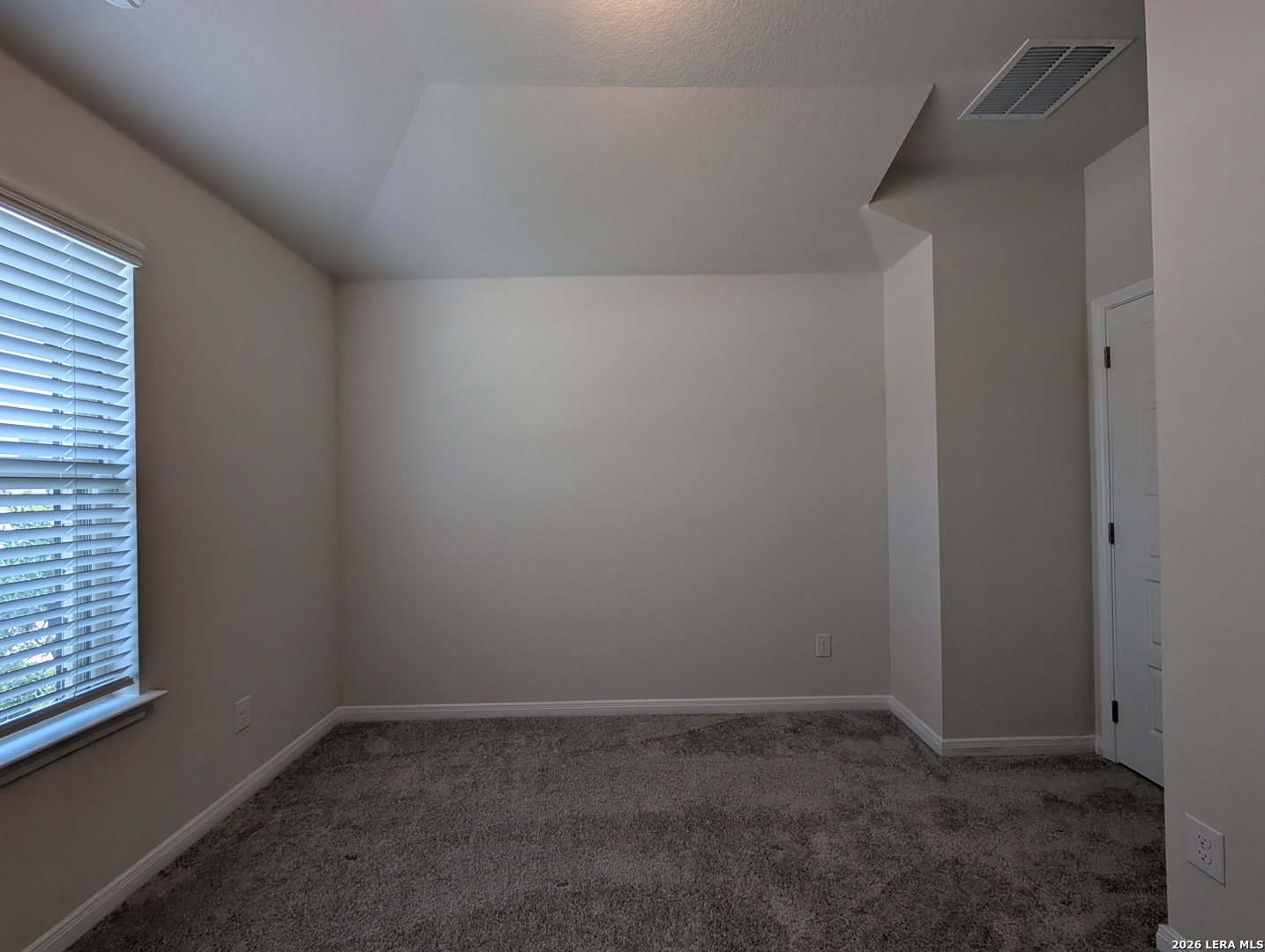 3069 Charyn Way New Braunfels TX 78132