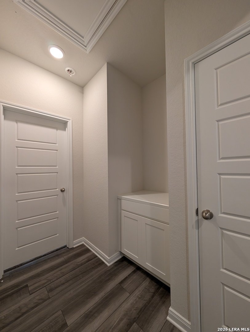 3069 Charyn Way New Braunfels TX 78132