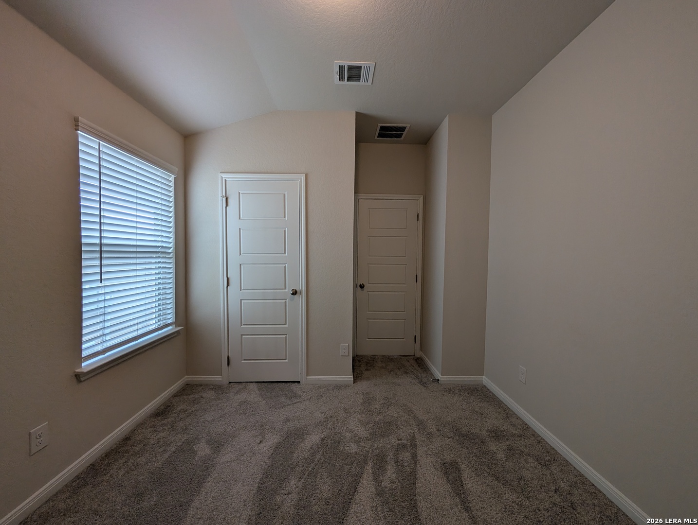 3069 Charyn Way New Braunfels TX 78132