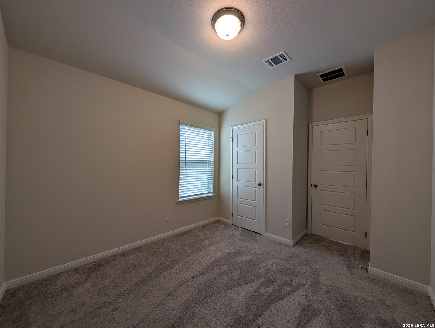 3069 Charyn Way New Braunfels TX 78132
