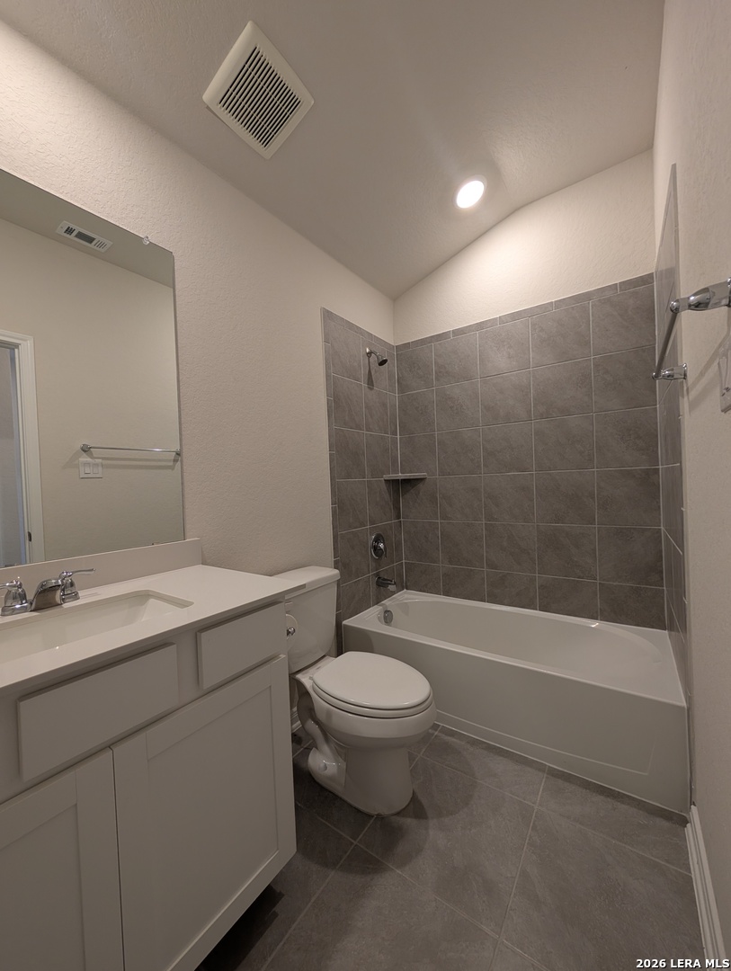 3069 Charyn Way New Braunfels TX 78132