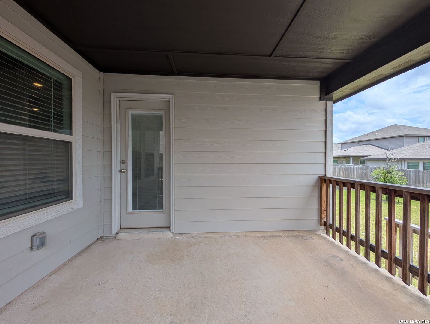 3069 Charyn Way New Braunfels TX 78132