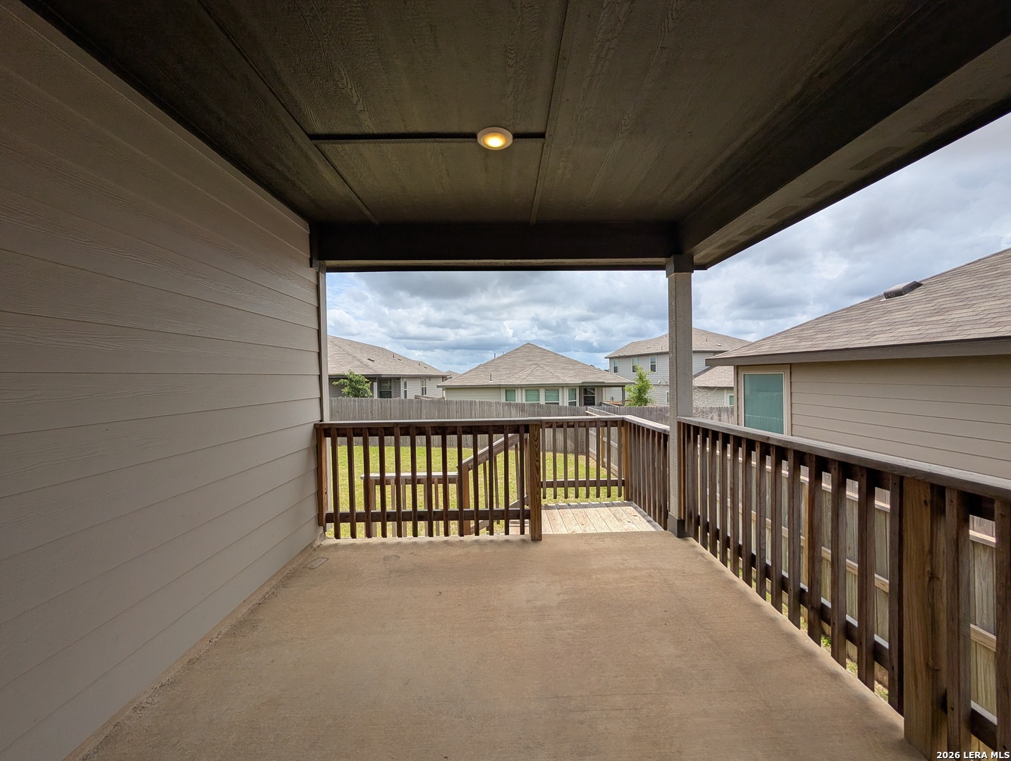3069 Charyn Way New Braunfels TX 78132