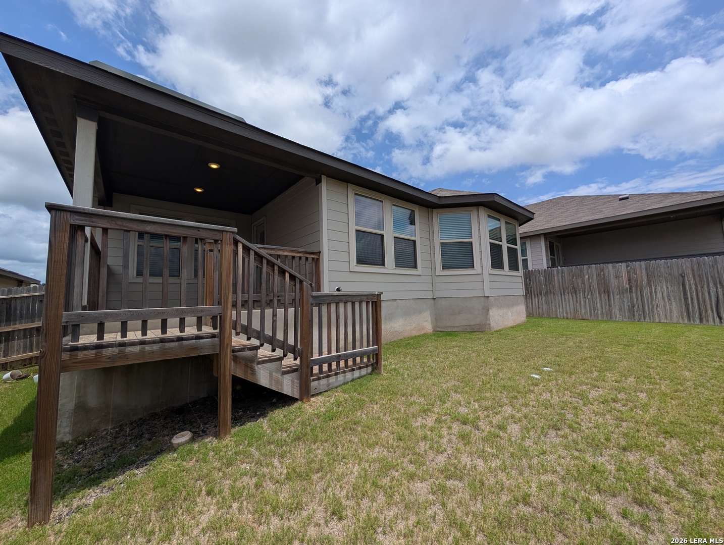 3069 Charyn Way New Braunfels TX 78132