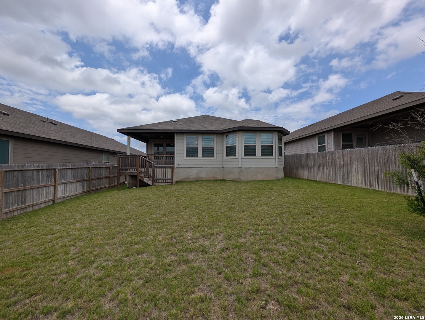 3069 Charyn Way New Braunfels TX 78132