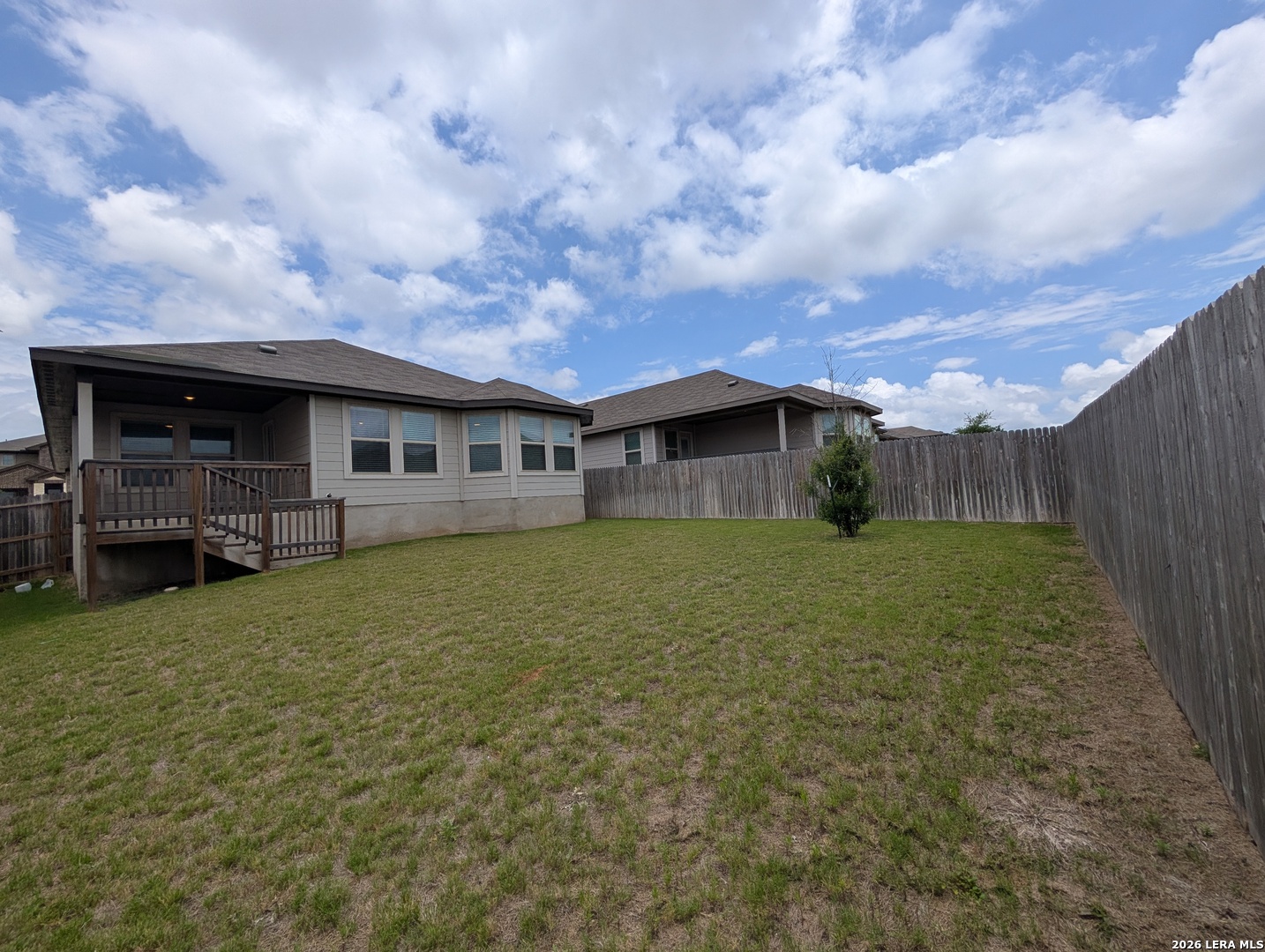 3069 Charyn Way New Braunfels TX 78132