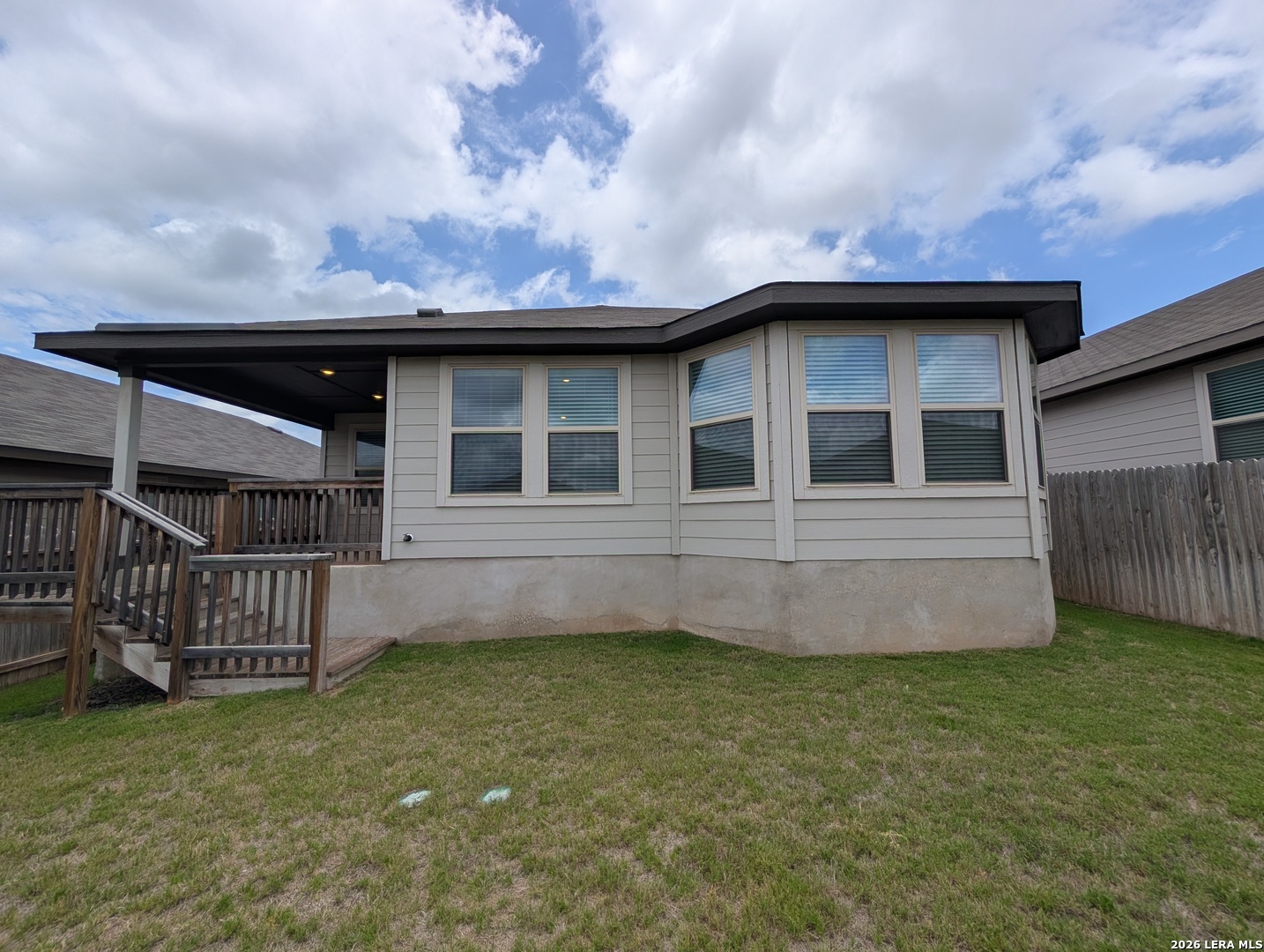 3069 Charyn Way New Braunfels TX 78132