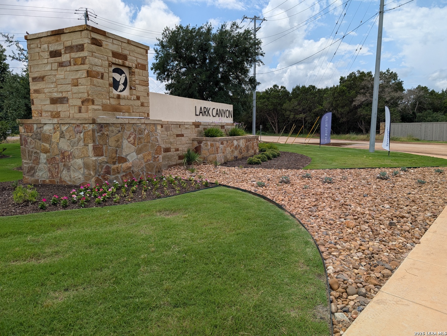 3069 Charyn Way New Braunfels TX 78132