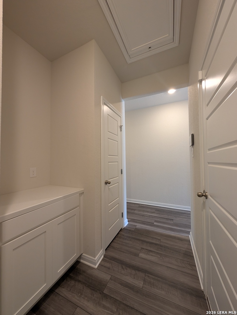 3069 Charyn Way New Braunfels TX 78132