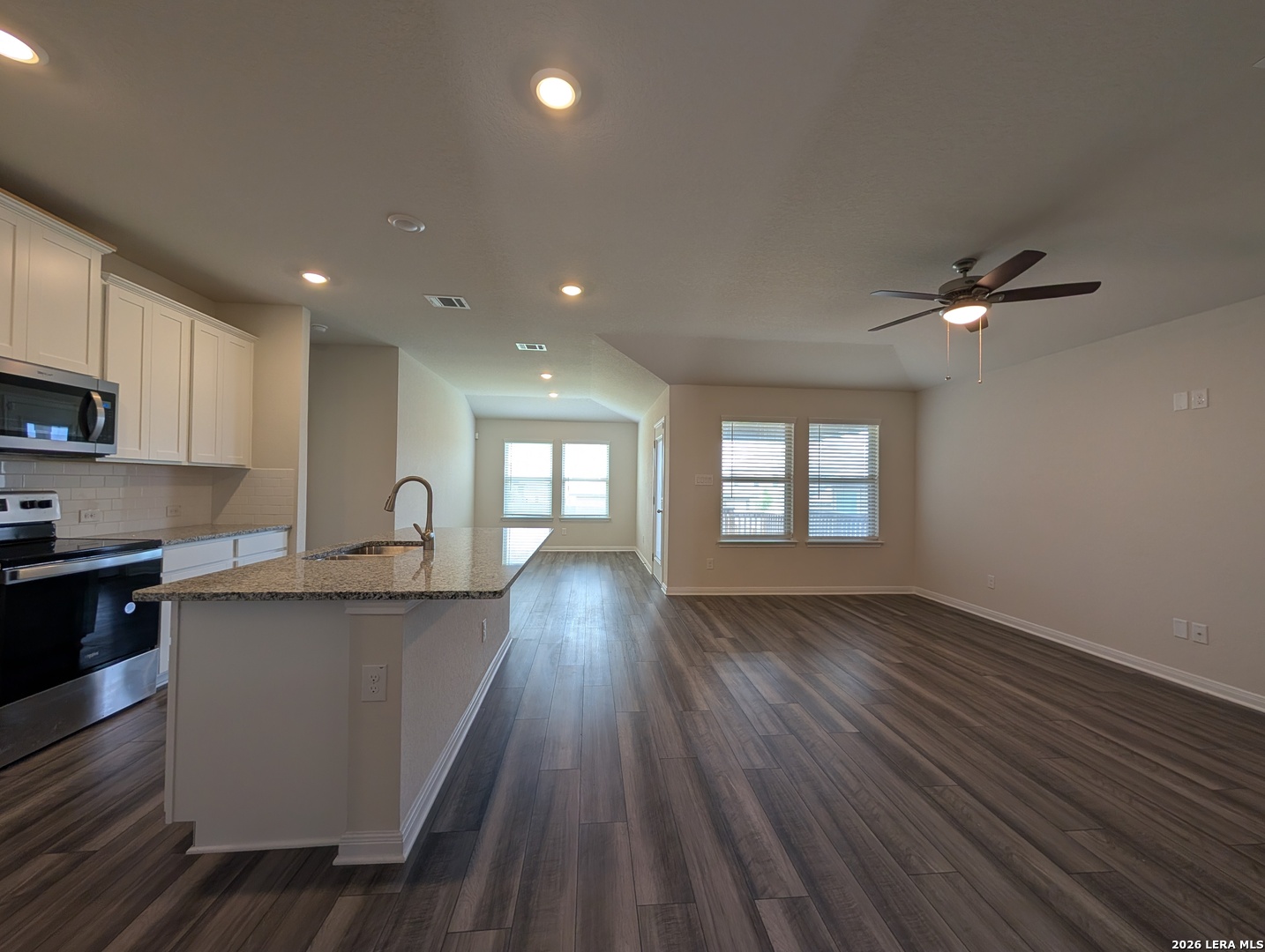 3069 Charyn Way New Braunfels TX 78132