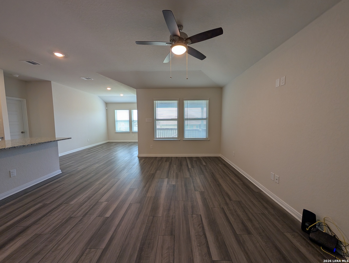 3069 Charyn Way New Braunfels TX 78132
