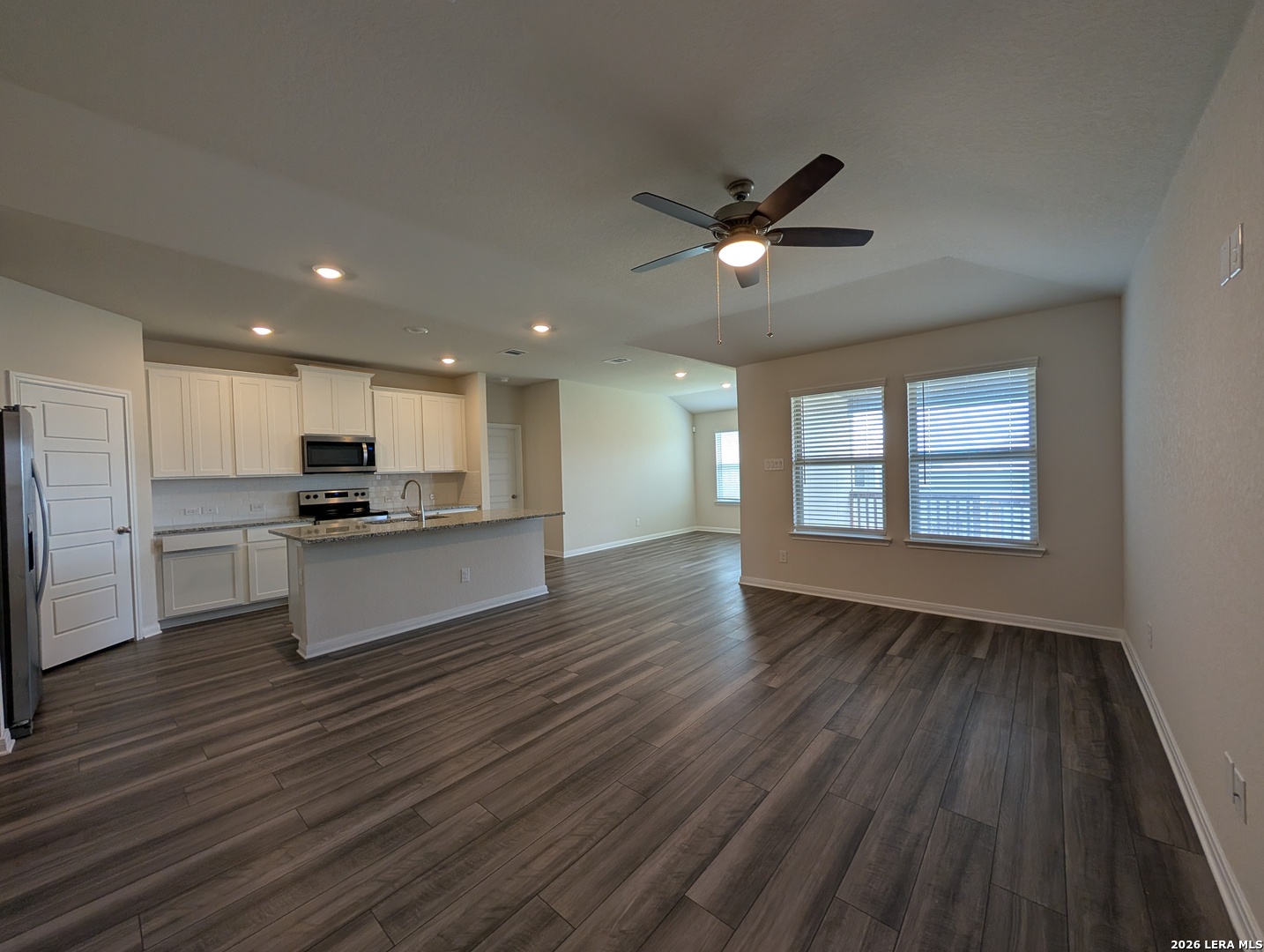 3069 Charyn Way New Braunfels TX 78132