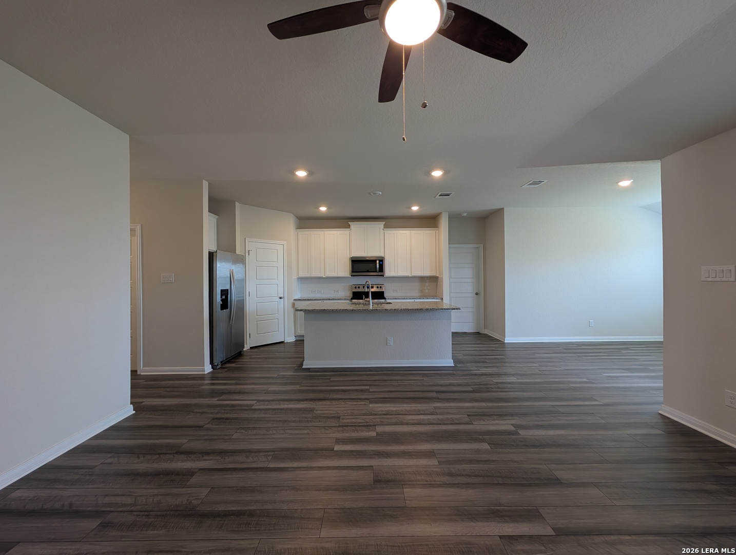 3069 Charyn Way New Braunfels TX 78132