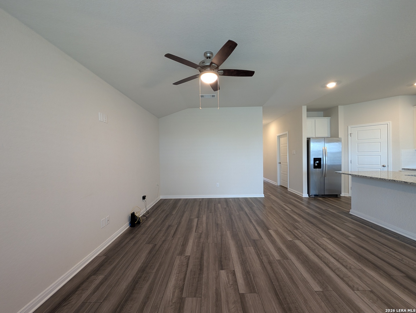 3069 Charyn Way New Braunfels TX 78132