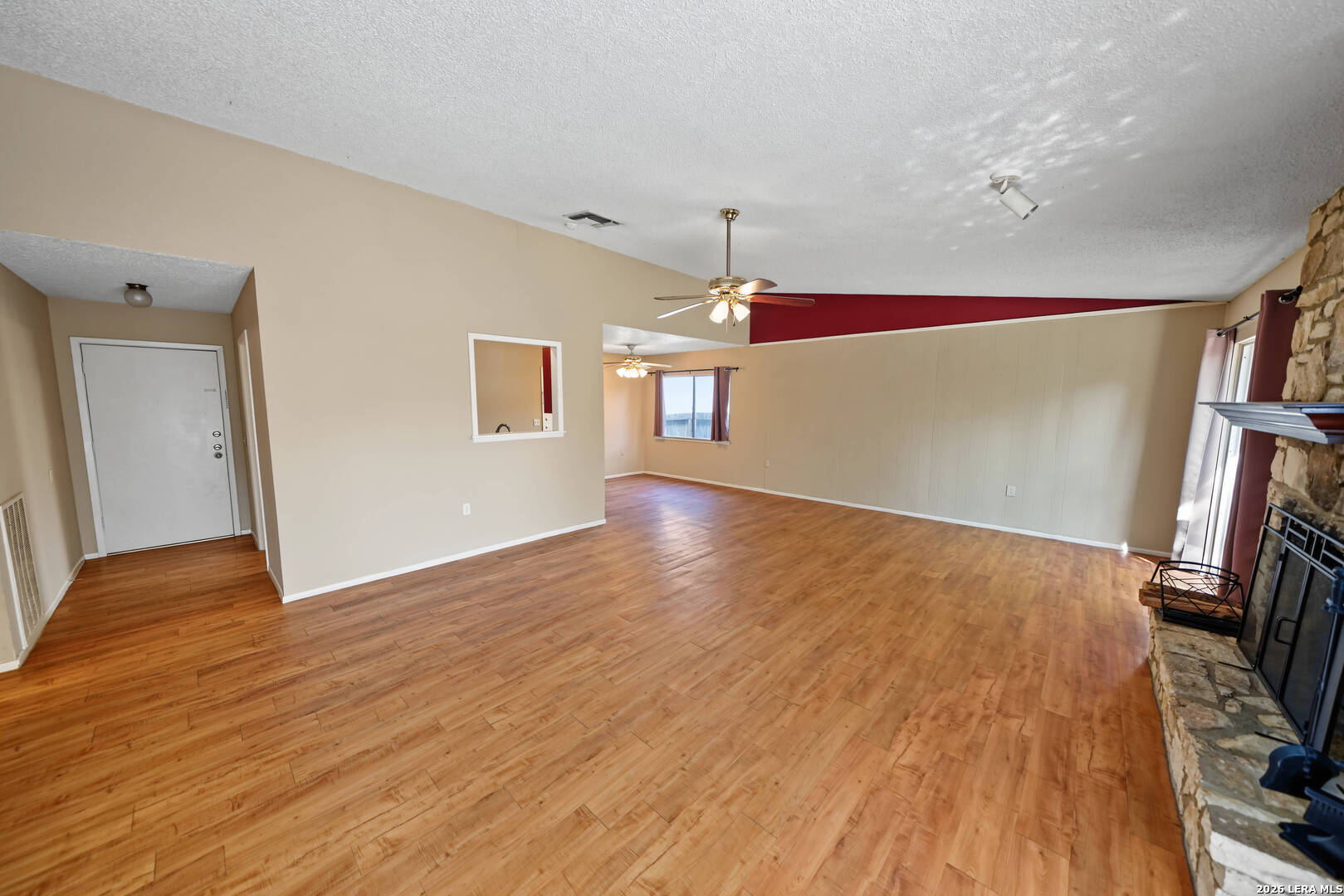 5910 Patrick Henry Street San Antonio TX 78233
