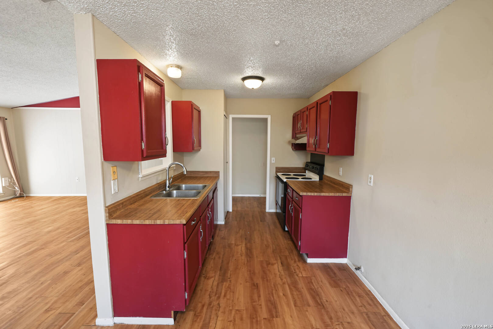 5910 Patrick Henry Street San Antonio TX 78233