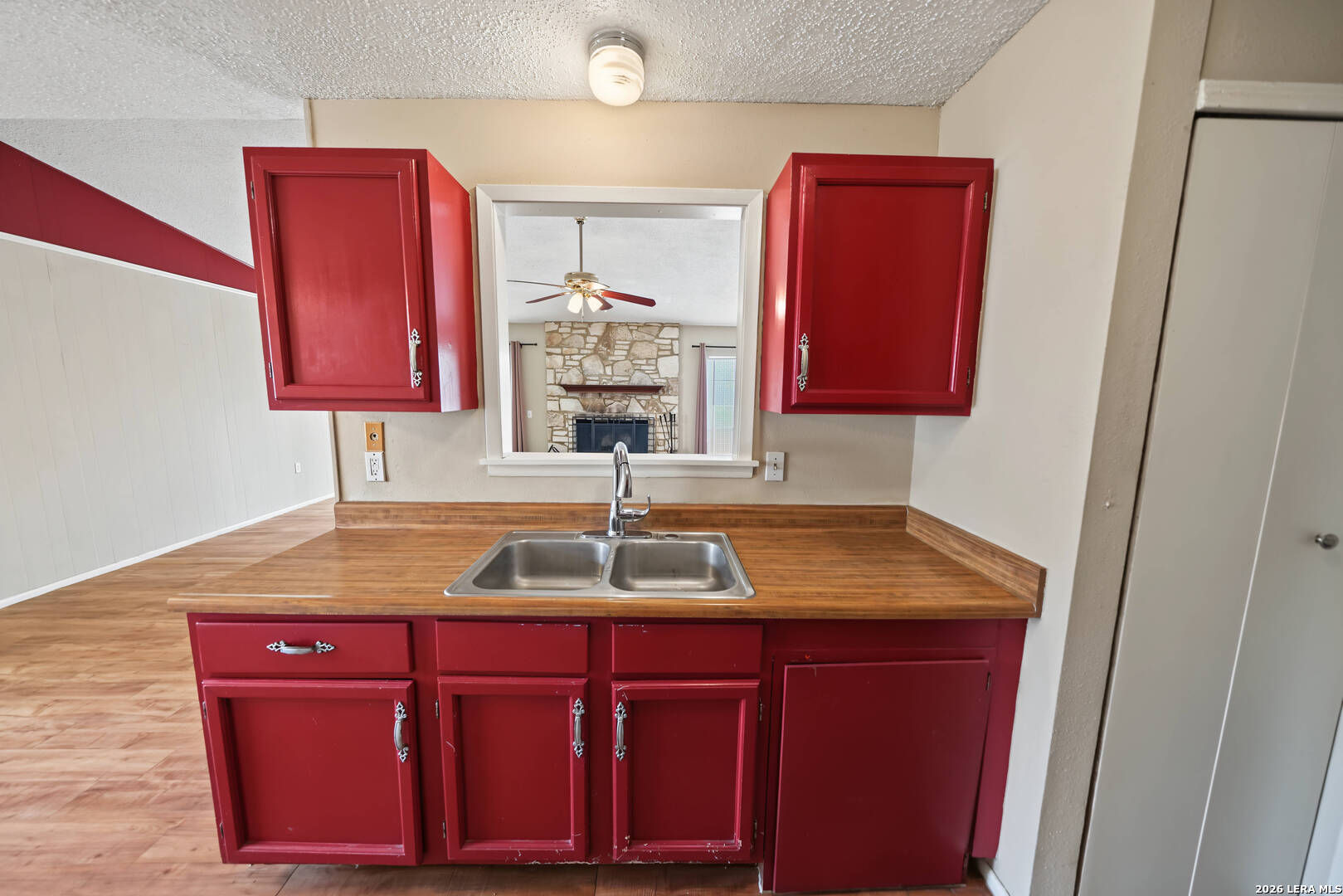 5910 Patrick Henry Street San Antonio TX 78233