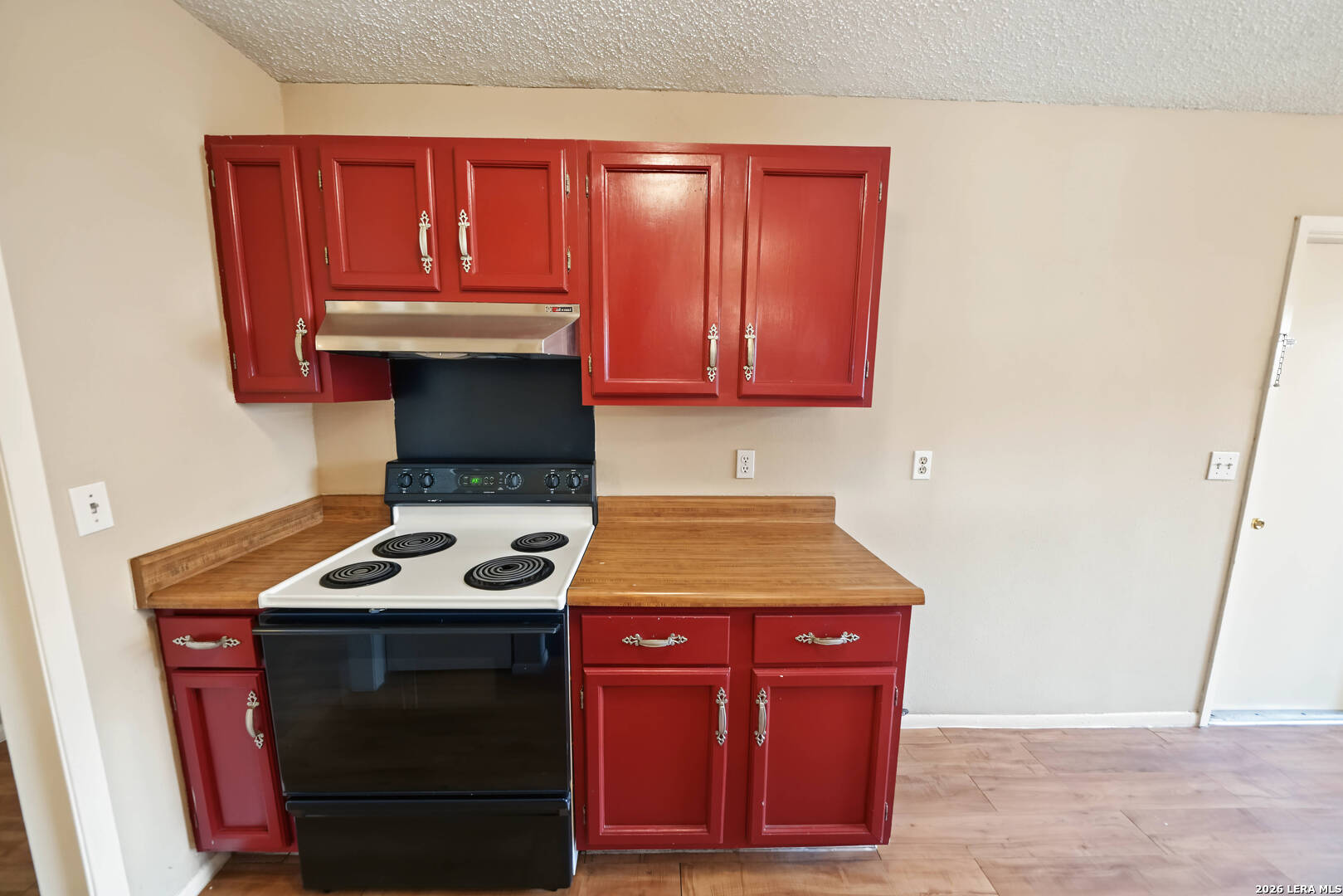 5910 Patrick Henry Street San Antonio TX 78233