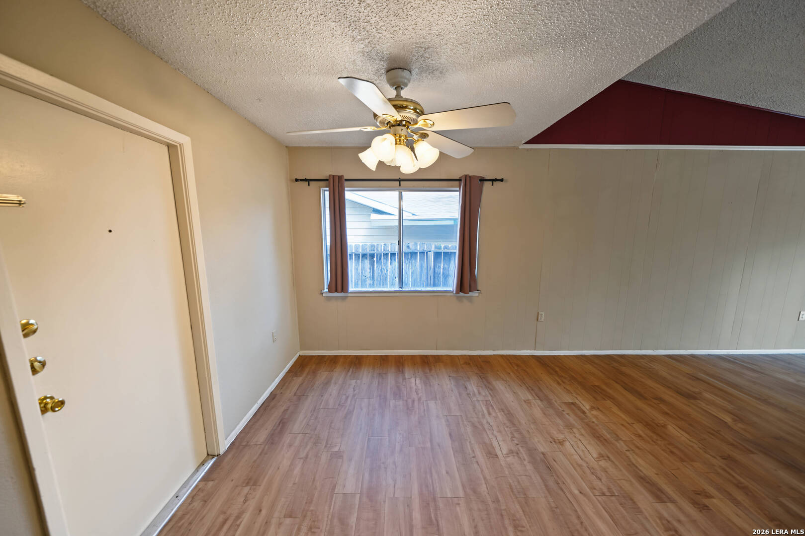 5910 Patrick Henry Street San Antonio TX 78233