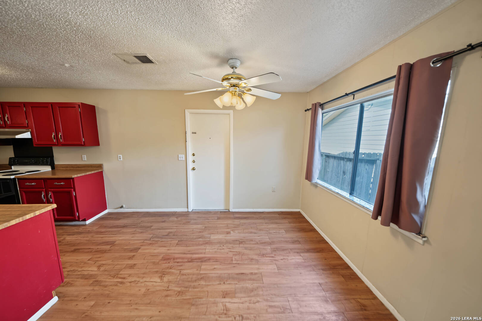 5910 Patrick Henry Street San Antonio TX 78233