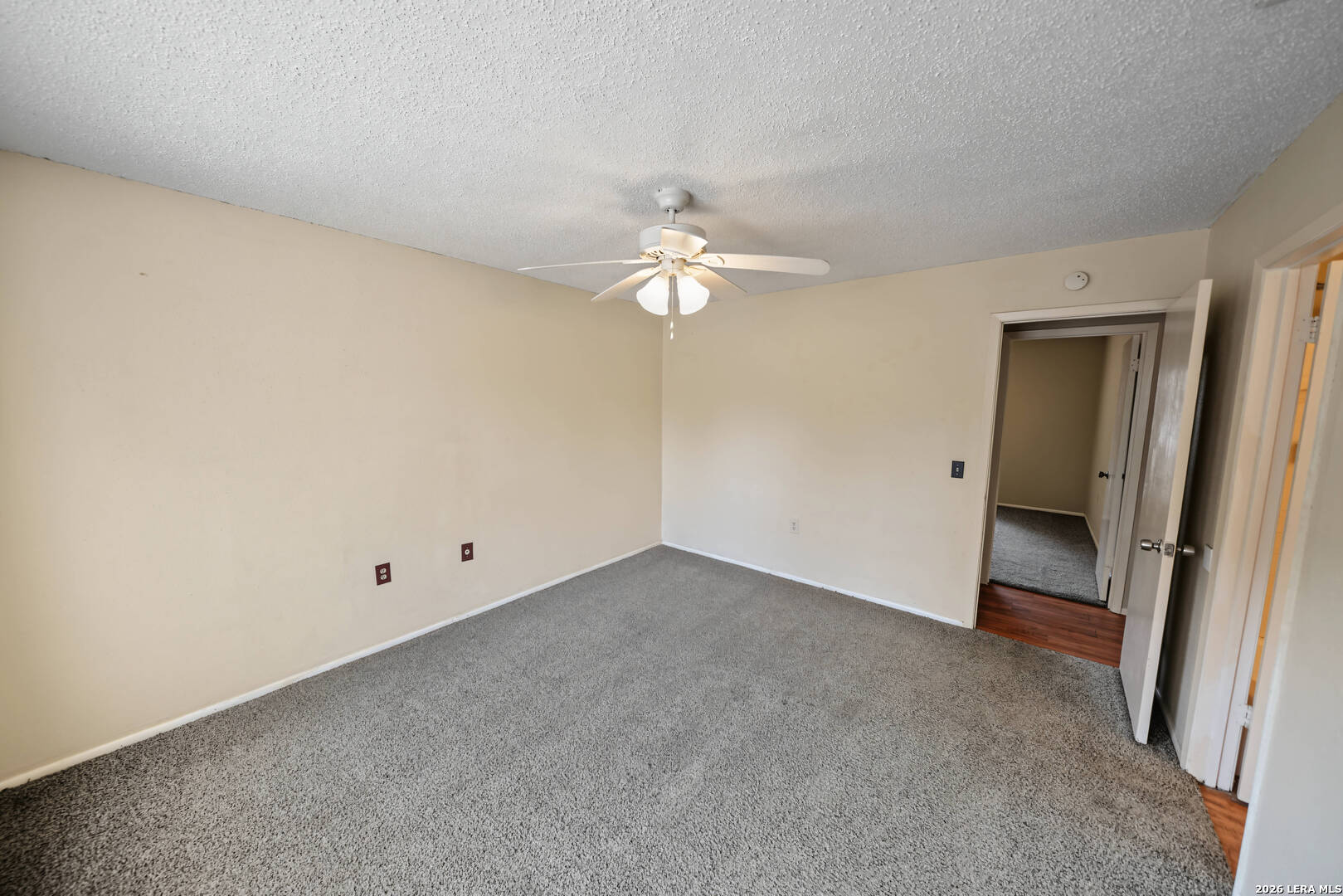 5910 Patrick Henry Street San Antonio TX 78233