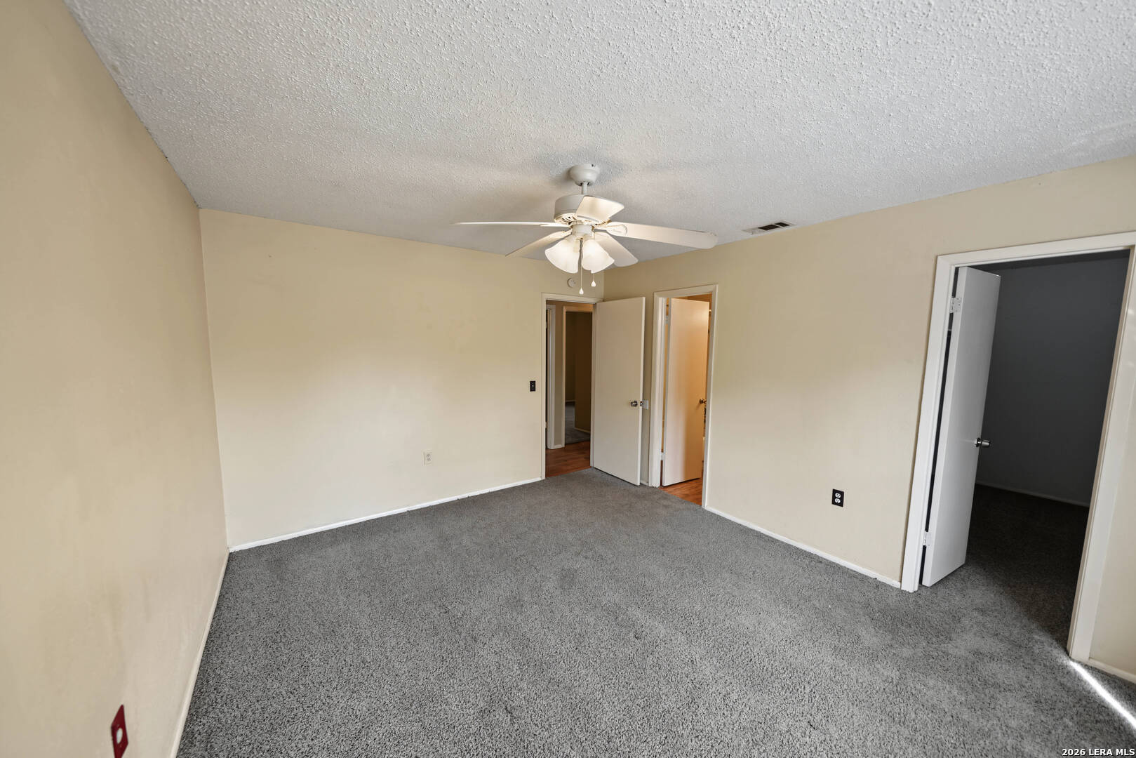 5910 Patrick Henry Street San Antonio TX 78233