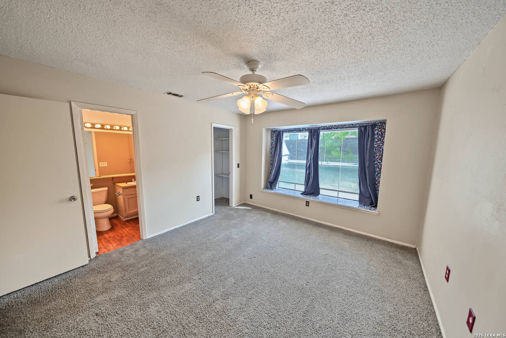 5910 Patrick Henry Street San Antonio TX 78233