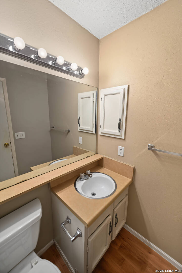 5910 Patrick Henry Street San Antonio TX 78233