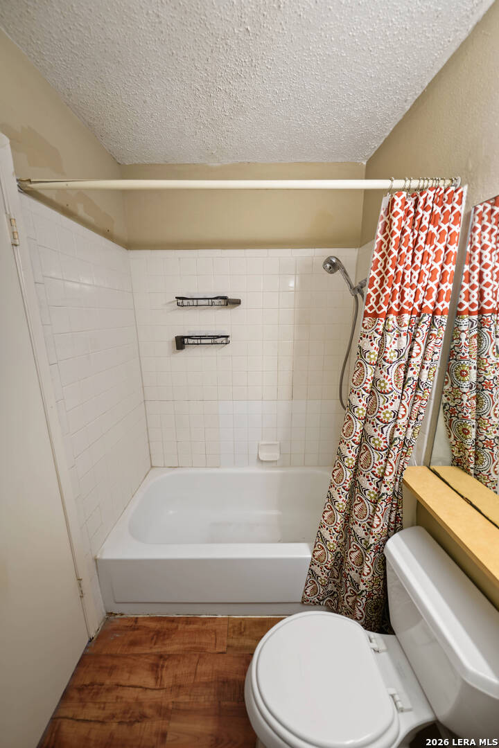 5910 Patrick Henry Street San Antonio TX 78233