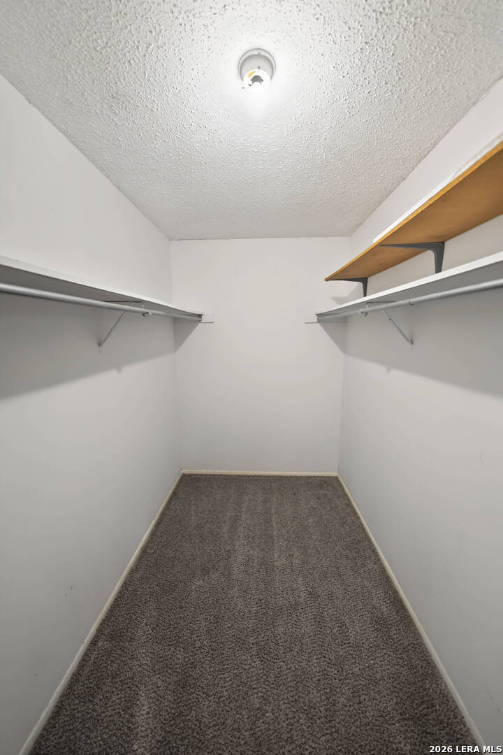 5910 Patrick Henry Street San Antonio TX 78233