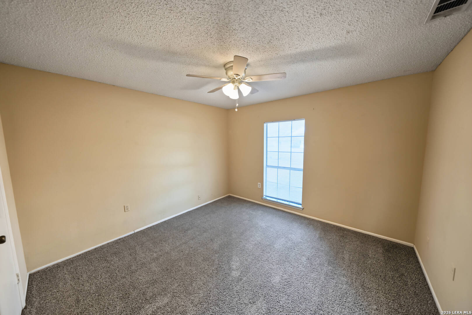 5910 Patrick Henry Street San Antonio TX 78233