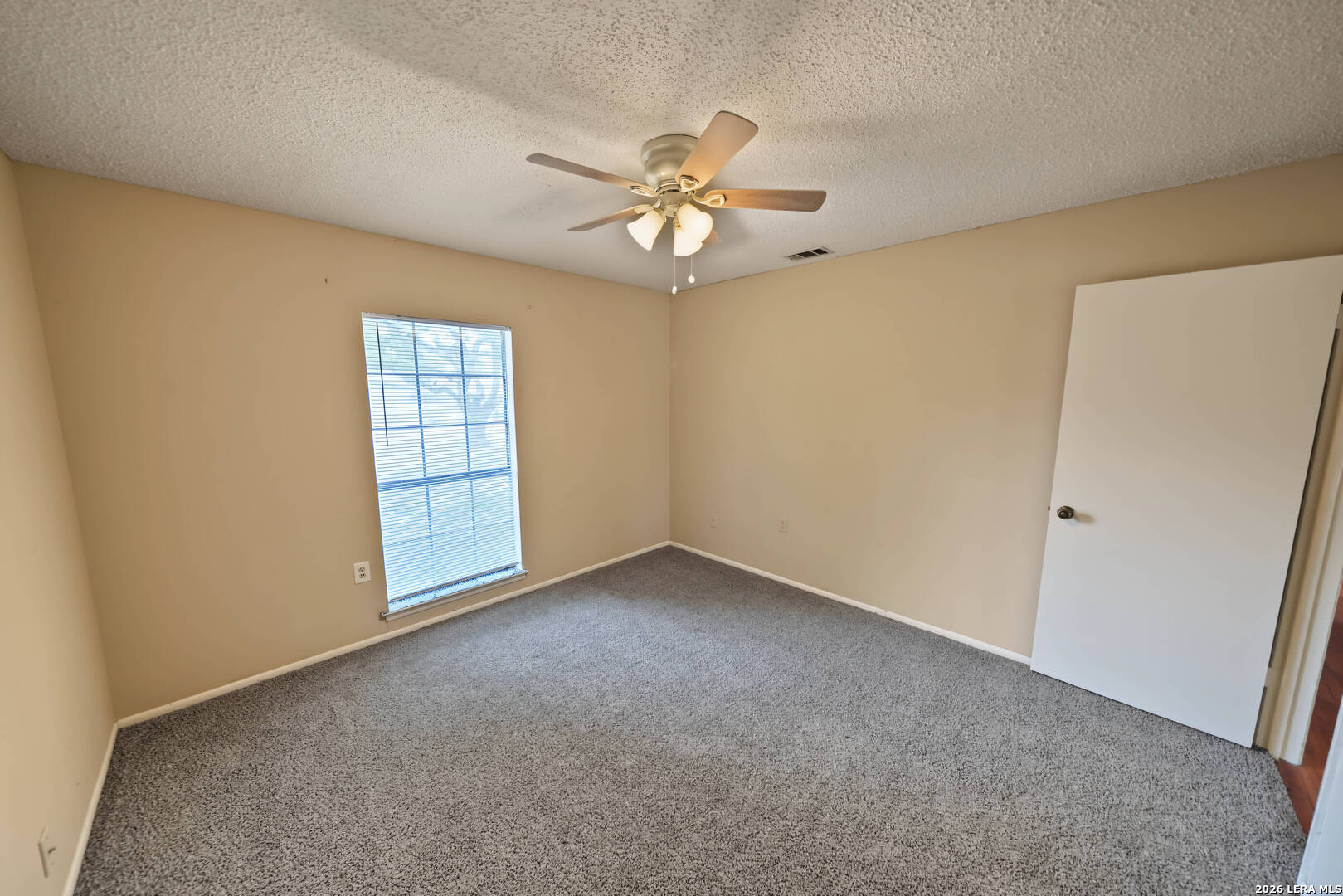 5910 Patrick Henry Street San Antonio TX 78233