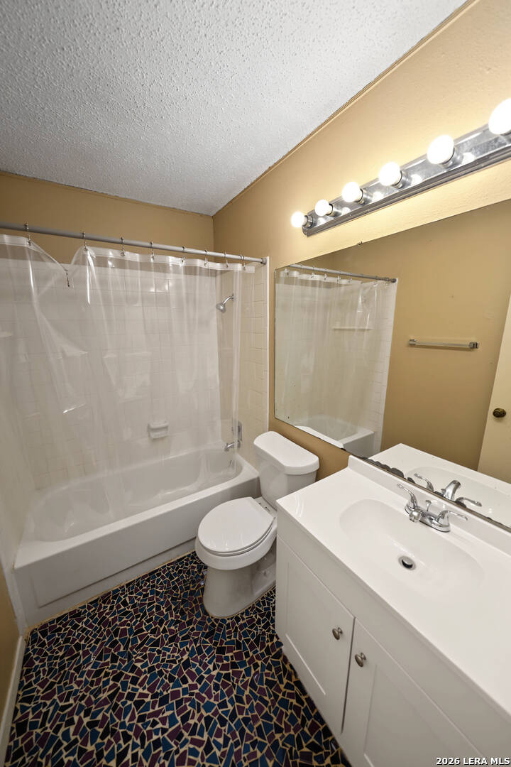5910 Patrick Henry Street San Antonio TX 78233