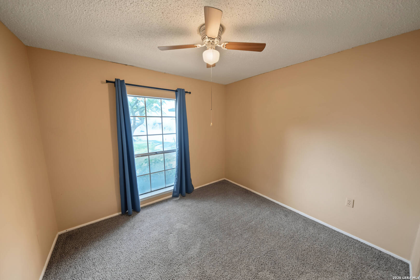 5910 Patrick Henry Street San Antonio TX 78233