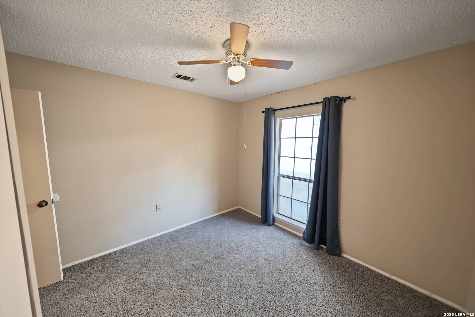 5910 Patrick Henry Street San Antonio TX 78233