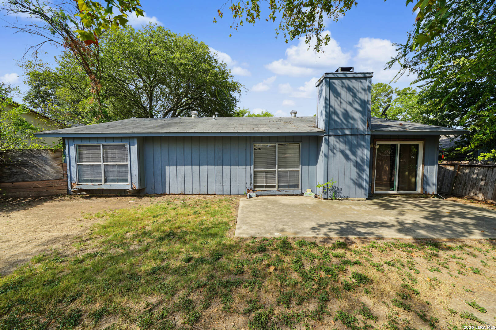 5910 Patrick Henry Street San Antonio TX 78233