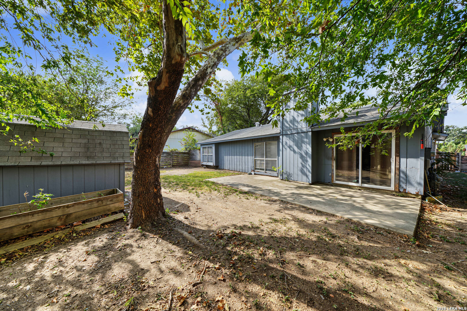 5910 Patrick Henry Street San Antonio TX 78233