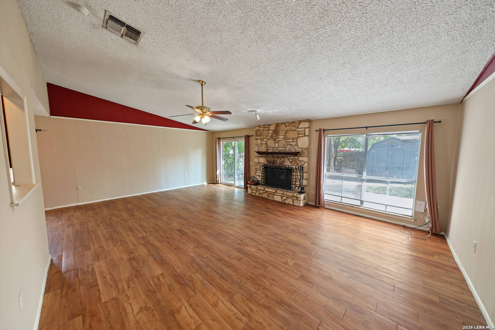 5910 Patrick Henry Street San Antonio TX 78233