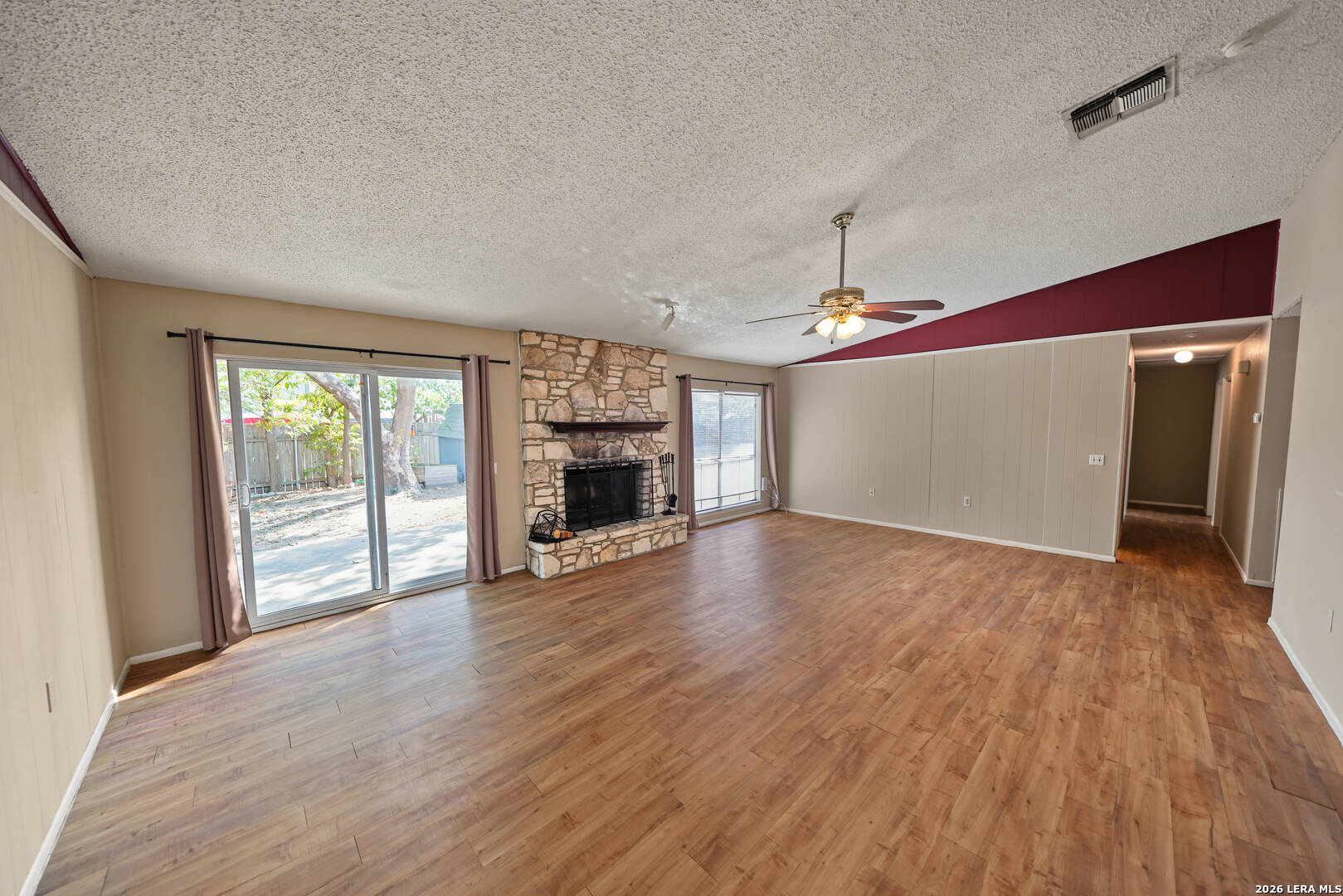 5910 Patrick Henry Street San Antonio TX 78233