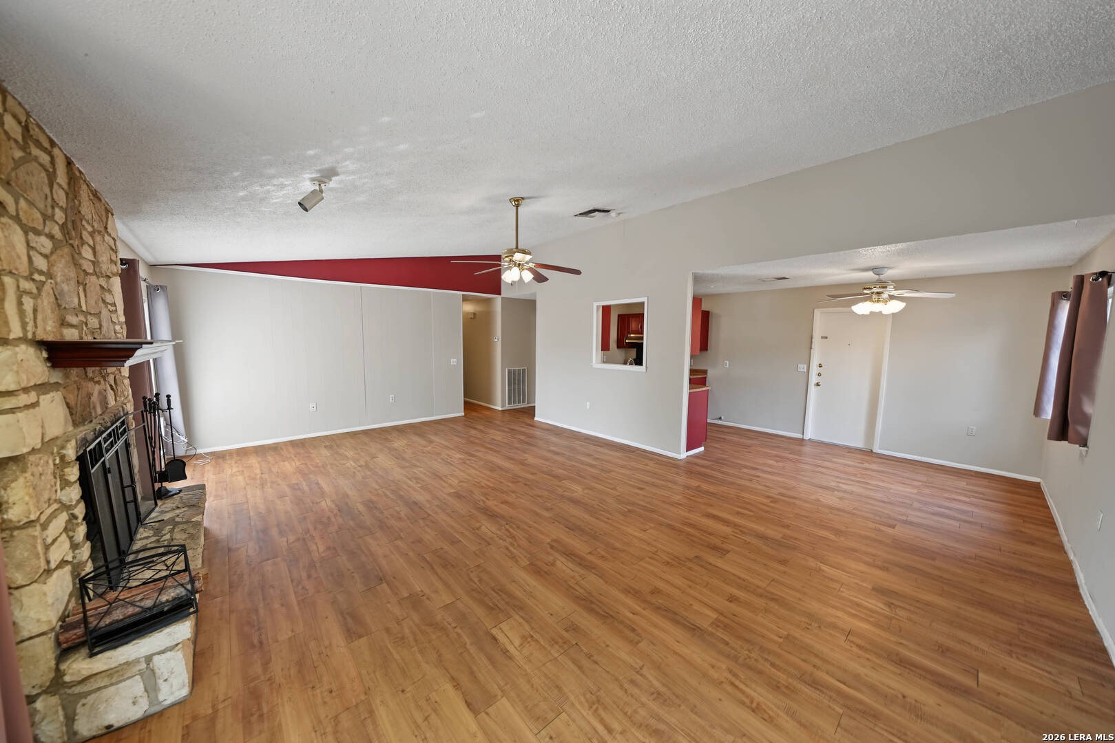5910 Patrick Henry Street San Antonio TX 78233