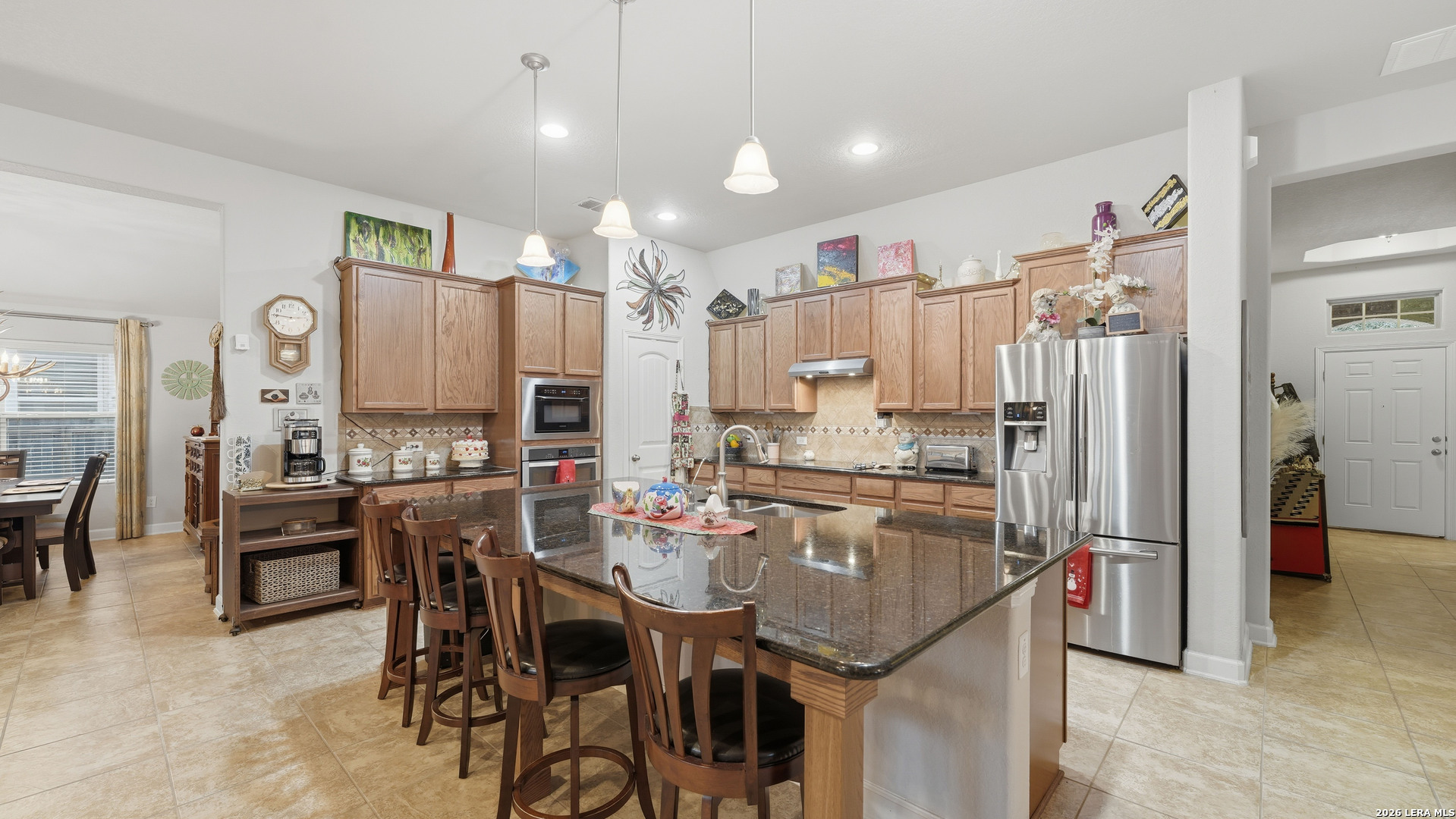 2084 Tejas Pecan New Braunfels TX 78130