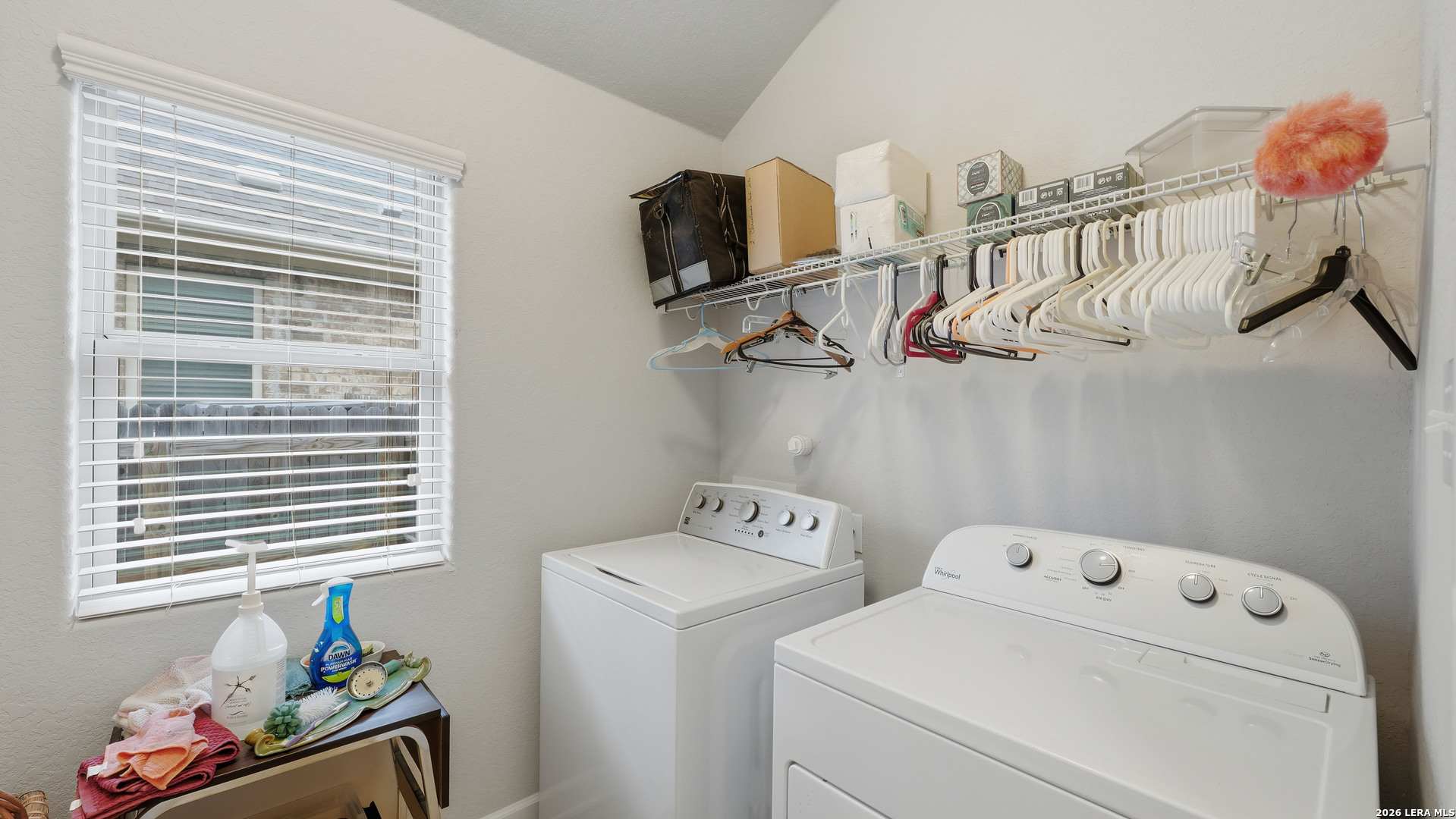 2084 Tejas Pecan New Braunfels TX 78130