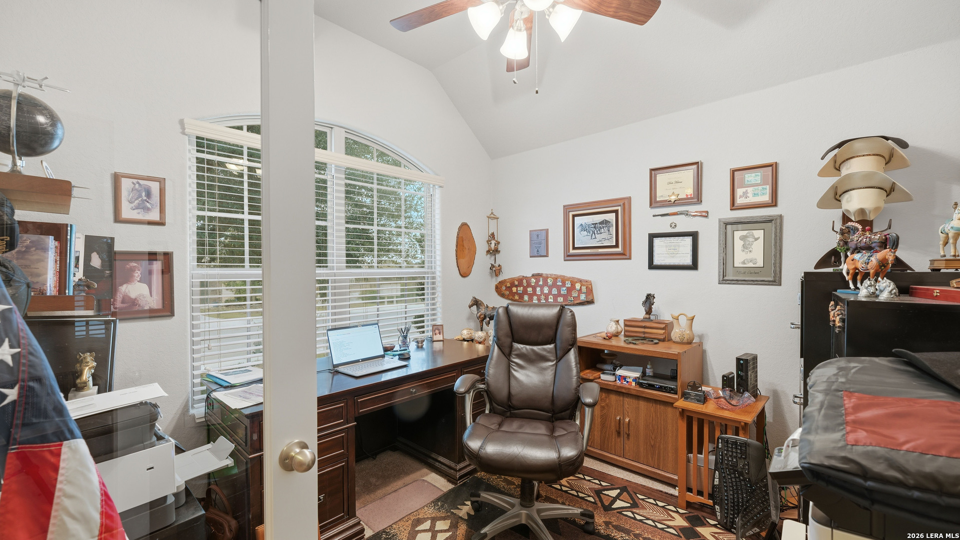 2084 Tejas Pecan New Braunfels TX 78130