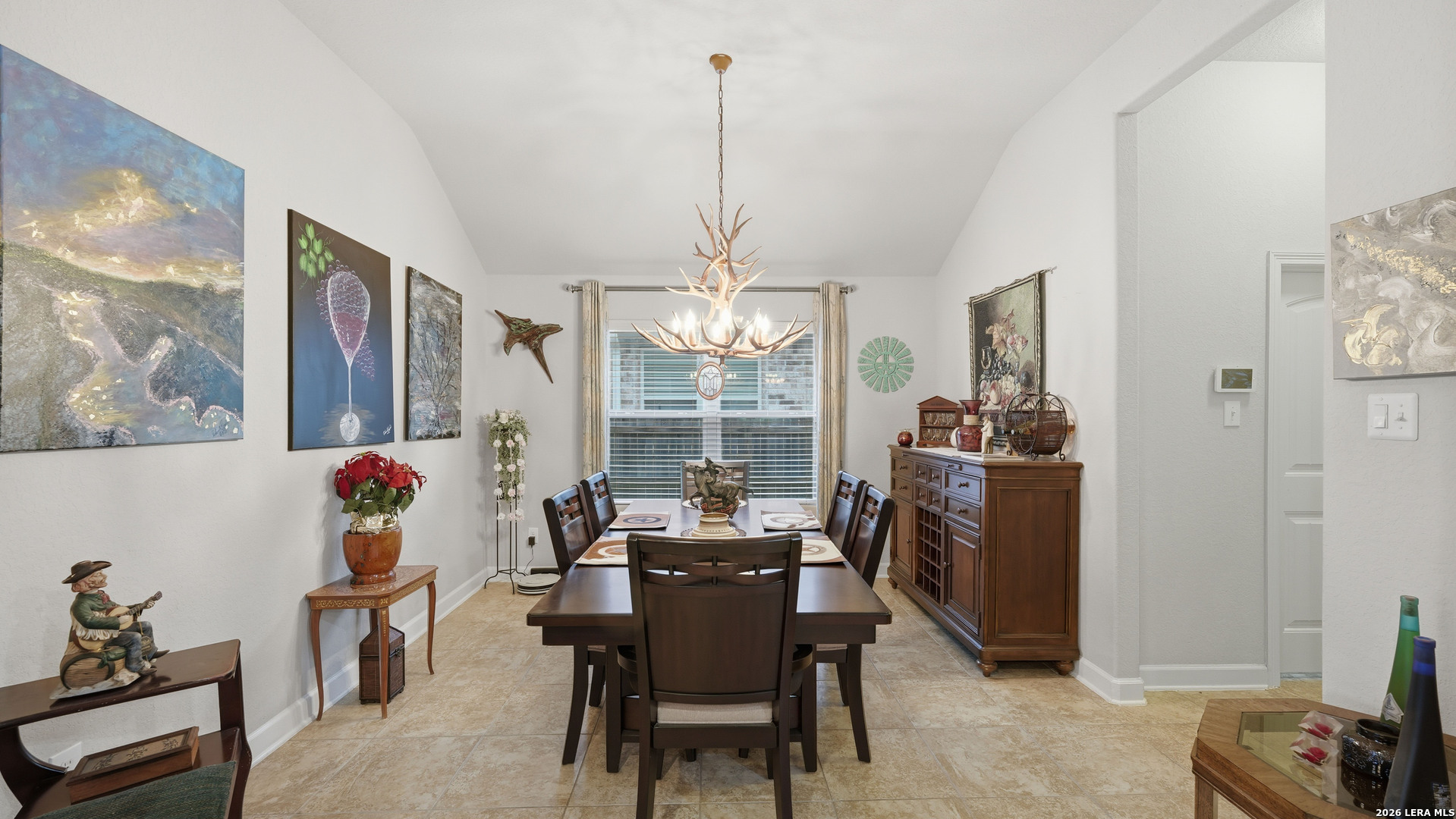 2084 Tejas Pecan New Braunfels TX 78130