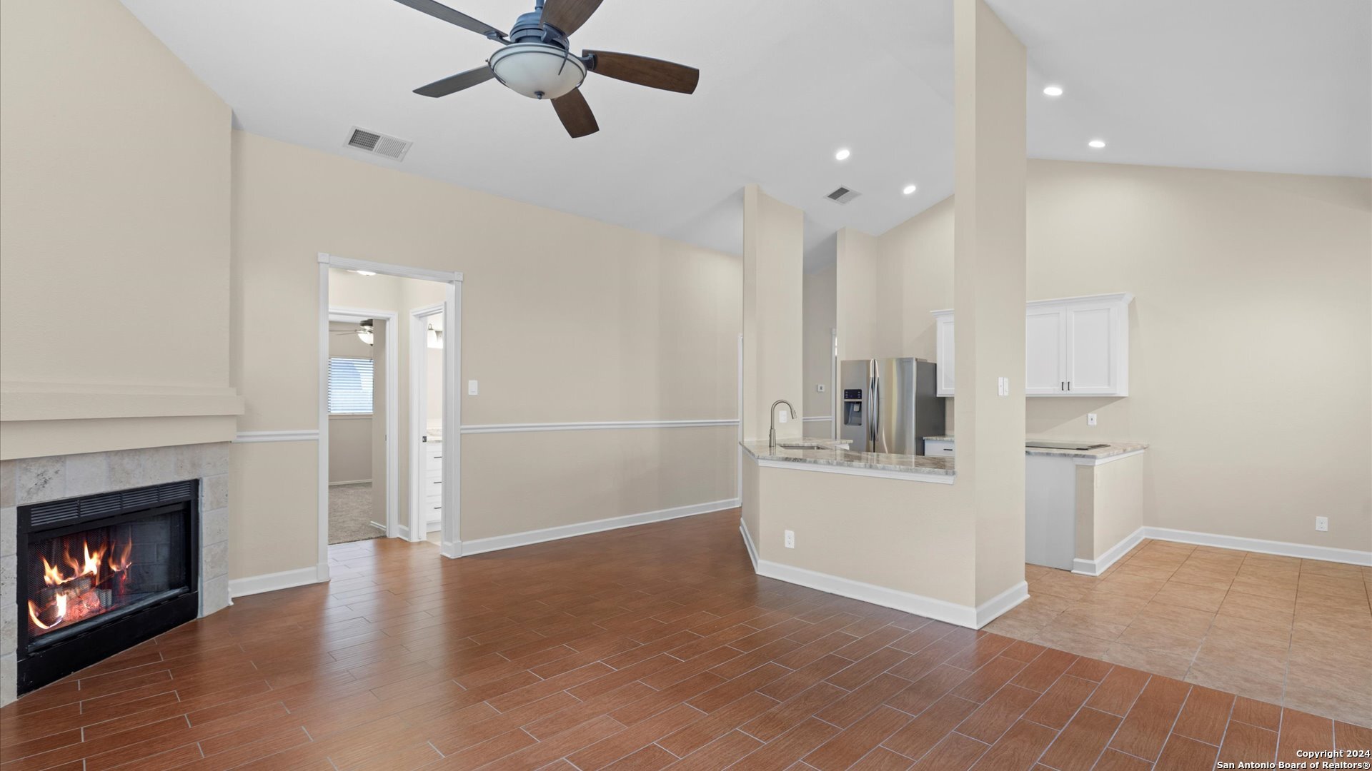 7572 Autumn Park San Antonio TX 78249