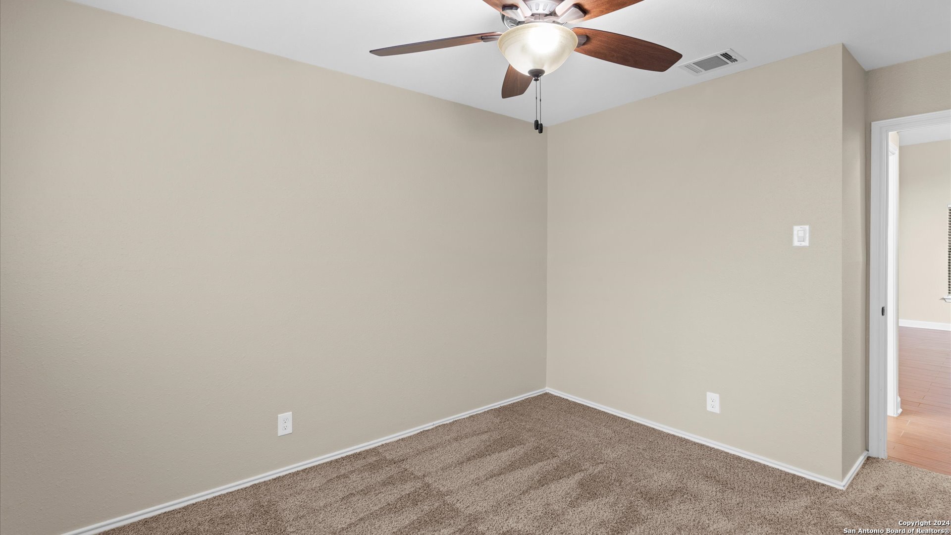 7572 Autumn Park San Antonio TX 78249