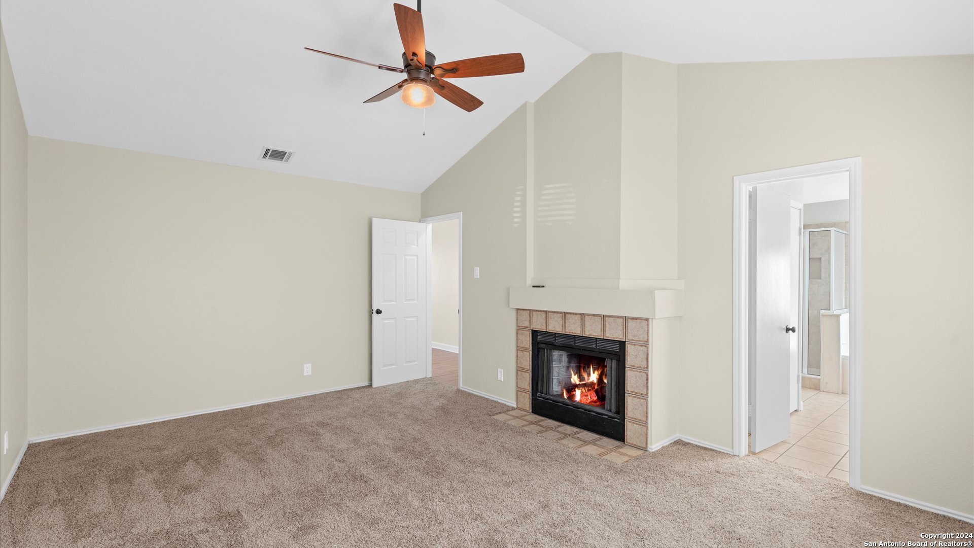 7572 Autumn Park San Antonio TX 78249