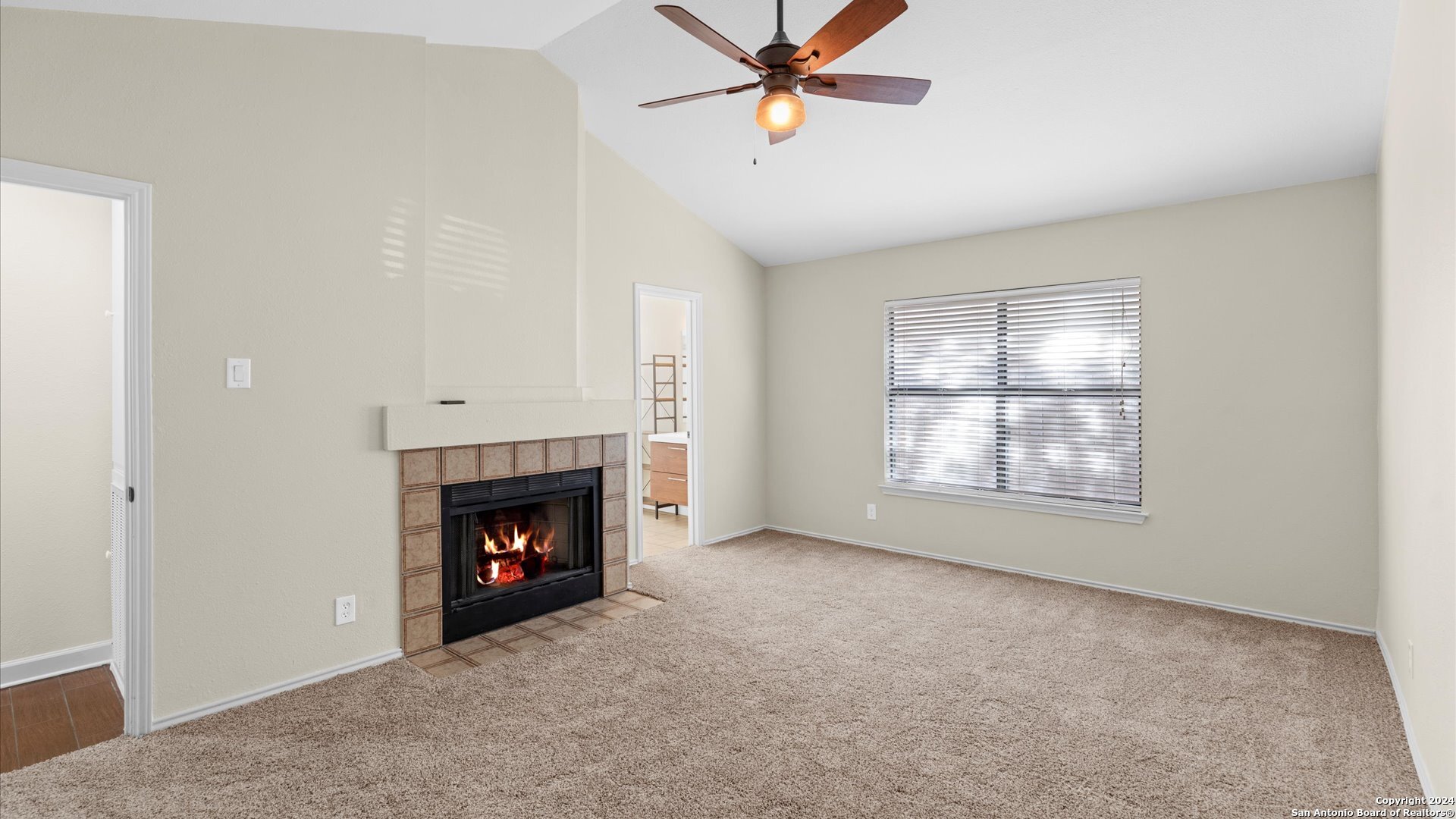 7572 Autumn Park San Antonio TX 78249